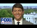 Hogan Gidley: I am scared for the future of this country
