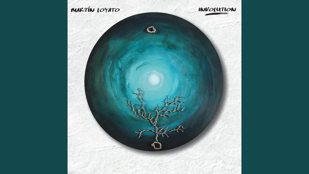 Watch Intuition on YouTube Watch Intuition on YouTube