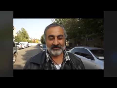 ობამას ძმა და კადიროვის მამა