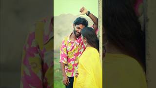 Jane Jana Romentic Old Song 90S Gaane Rahul Varma Cinematic Video
