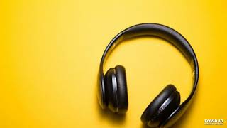 Hiphop Mix By Calzone 082006