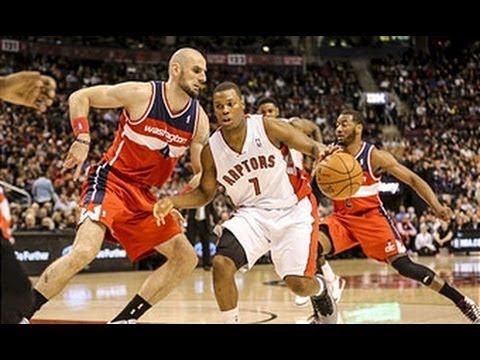 Wideo: Marcin Gortat Net Worth: Wiki, Żonaty, Rodzina, Ślub, Wynagrodzenie, Rodzeństwo