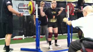 IMG 0427