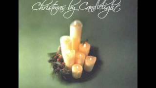 X'mas Jazz /  Denis Solee with Jeff Steinberg Orchestra - Christmas Time Is Here chords