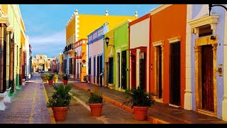 Santo Domingo 🇩🇴. Ciudad de Túneles…