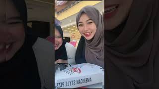 Download Lagu bunda keisha terbaru MP3