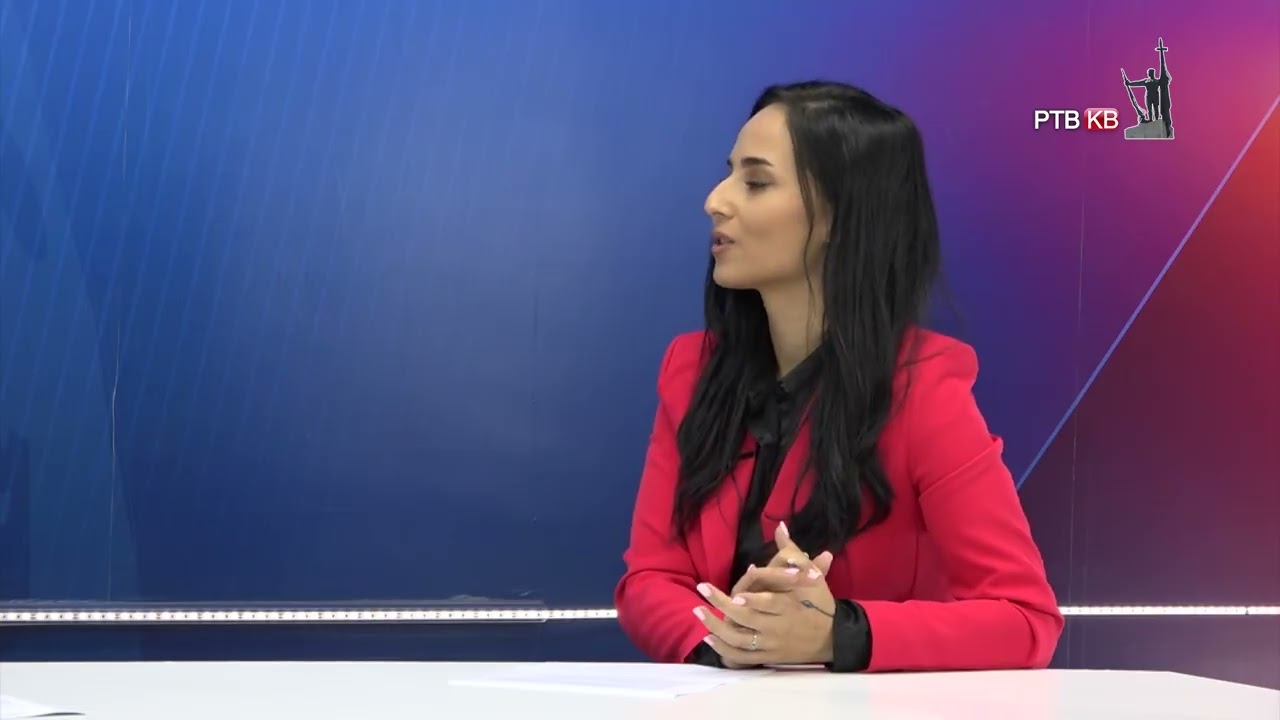 Prilog   RTVKV   Vojska Srbije raspisala konkurs za prijem kandidata na kurs za podoficire