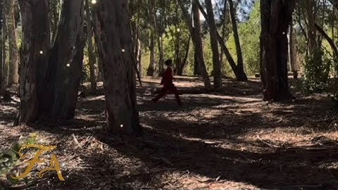 Fairytale Academy | This Month | E.P Productions 