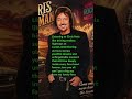 #chrisnorman #80smusic #music #song #love #viral #videoclip #musicvideo #germany #foryou #youtub