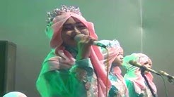 FULL ALBUM EL SHINTA Live Karangrejo Demak  - Durasi: 1:43:36. 