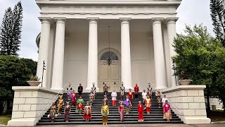 Download Lagu MARS PGI - Sinode GPIB - PERSEKUTUAN GEREJA-GEREJA DI INDONESIA #marsPGI #gpib #hutpgi75 MP3 Download Lagu MARS PGI - Sinode GPIB - PERSEKUTUAN GEREJA-GEREJA DI INDONESIA #marsPGI #gpib #hutpgi75 MP3