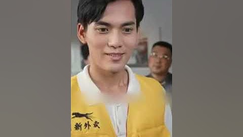 【Indo Sub】Dibully Seumur Hidup, Kini Kubalaskan Dendam dengan Mata Dewa#Full #Minidrama