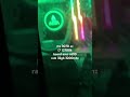 don’t uninstall glyph if it’s on d drive it deleted all my c drive even restore points