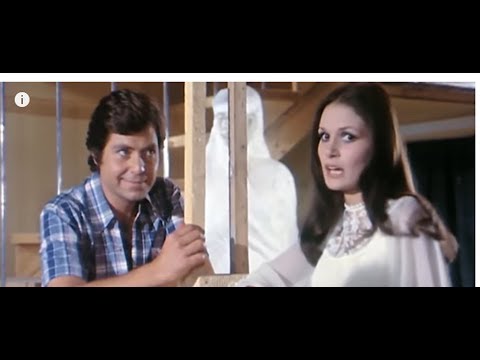 شويكار وصلاح قابيل