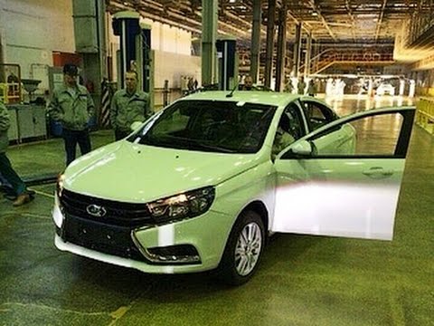 Норма фреона лада веста