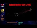 Birth of the Federation| Klingonen Kommen 2026