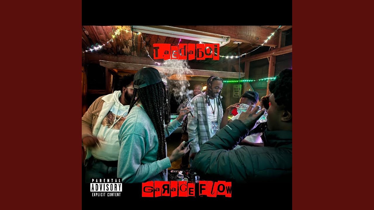Ver Pull Up no YouTube