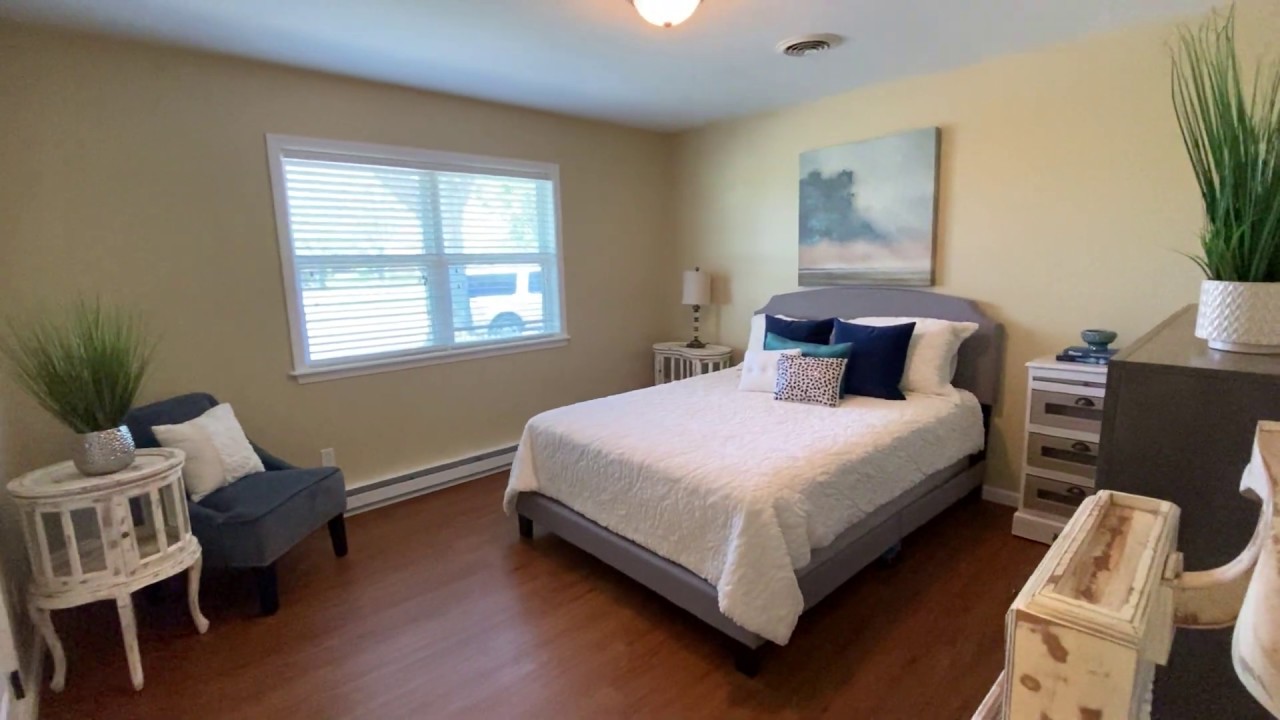 Otterbein Lebanon Feature Home of the Month YouTube