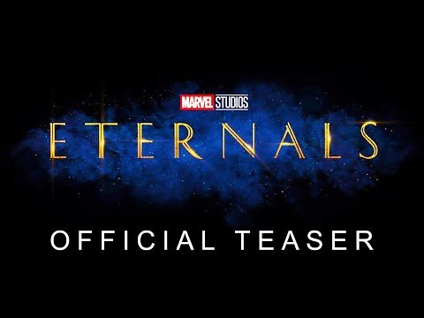 marvel's-eternals-(2020)-teaser