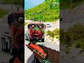 Diecast Car Passing with Future technology 🤩 #viralshorts #shorts #vfx #shortsfeed #shortsyoutube