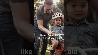 Learning How To Microdo$e is Like Riding a Bike - Jordan Gruber