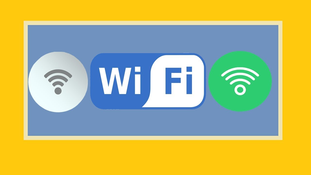  wifi attack by using kali linux 100 working youtube
