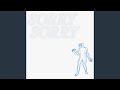I M Sorry Feat Sowhy3