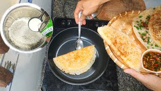 CÁCH LÀM CƠM CHÁY TỪ GẠO NẾP, chia sẽ chi tiết cách làm cơm cháy mà không cần phải nấu cơm trước