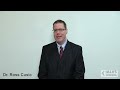 Low Vision Patients Who Need to Change Their Prescription | Seattle Low Vision