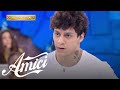 Amici 23 - Kumo - Amore cane