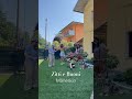 Zitti e buoni, Måneskin - String Quartet Cover