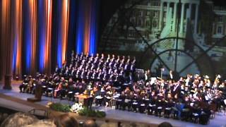 Chris's Purdue University Graduation Video 1.m4v
