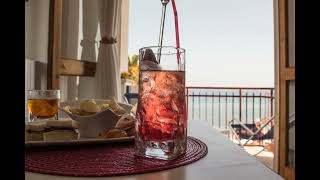 Liguria - Vacanze - Ceriale - Appartamenti Fronte Mare - Con Piscina - Residence Nautilus