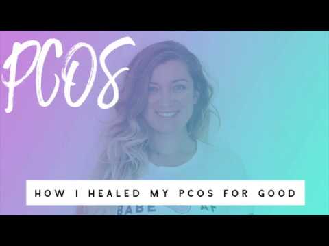 how-i-healed-my-pcos-naturally-and-for-good-|-tips,-lifestyle,-supplements-+-nutrition