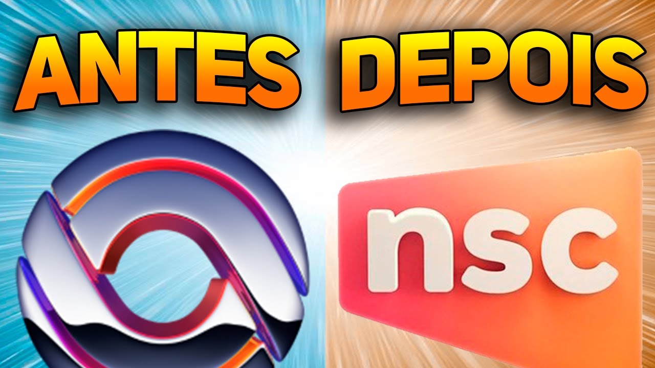 Emissoras que viraram outras