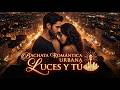 Bachata Romántica Urbana _ Luces y Tú (Modern Bachata 2026)