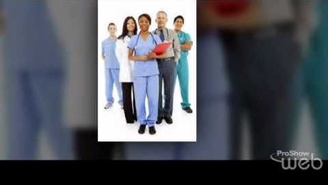 Health Informatics Salary