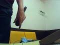 泣きながら夢を見て/佳山明生貴美の動画:うたスキ動画|JOYSOUND com