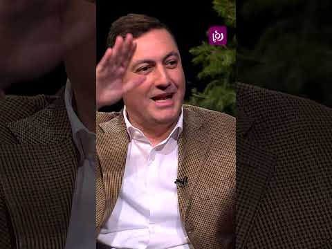 كيف سيكون شكل أسعار الذهب في العام 2024