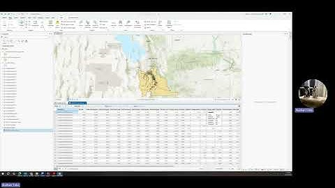 AdvGIS_Ch4_Ex8_PCAEJ_Video2