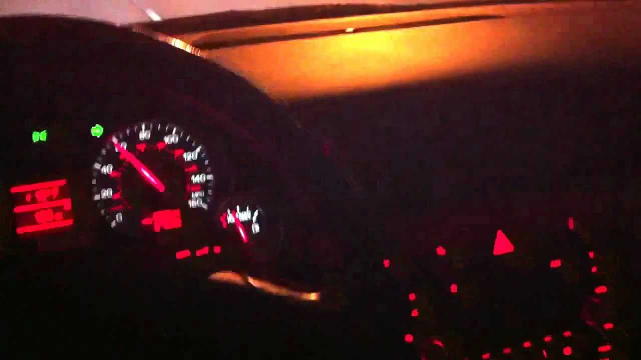 copy of 2002 audi a4 1 8t alarm problem copy of 2002 audi a4 1 8t alarm problem