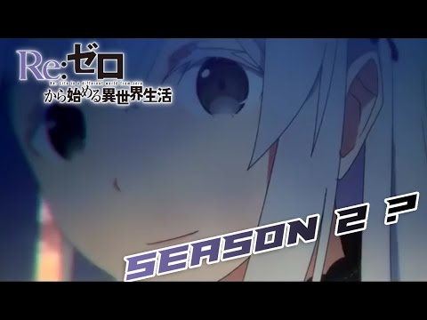 inilah-jalan-cerita-re:-zero-kara-hajimeru-isekai-seikatsu-season-2