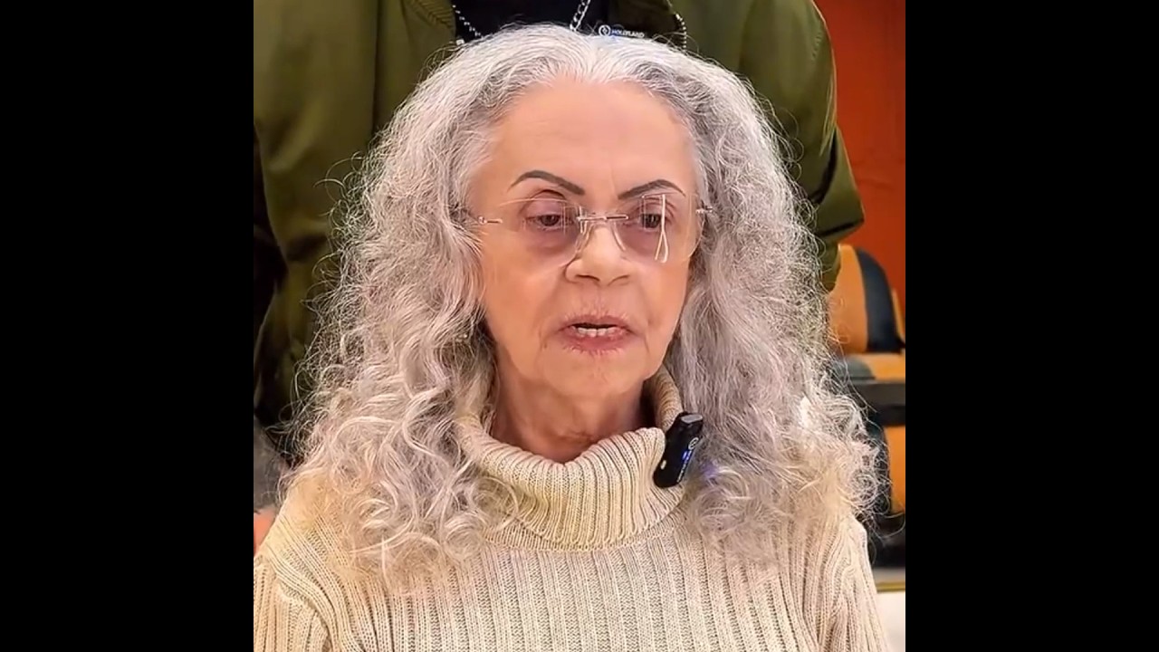 These Haircuts Changed Their Lives | Before and After Hair Transformations