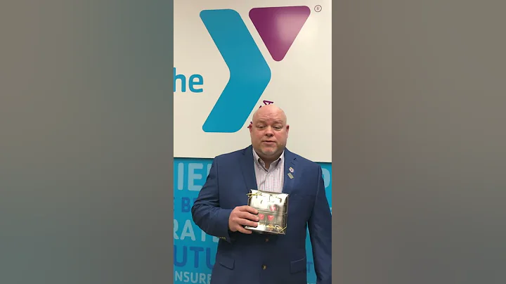 JOHN SOMES - DANVERS YMCA