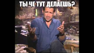 Lords of the fallen скачать таблетку видео Скачать Lords of the Fallen (2014/RUS) - бесплатно через торрент (torrent)