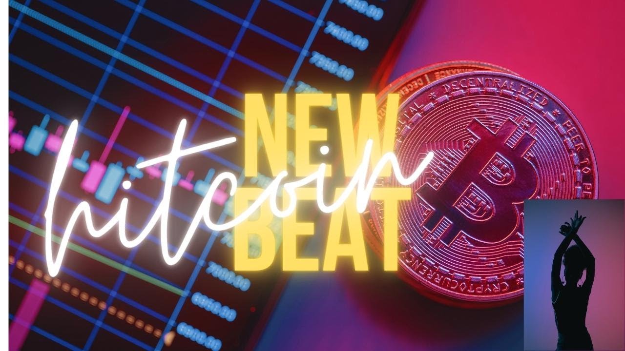 Hit Coin | 2000s Hip Hop | Yang Twins | ATL Type Beat | - YouTube