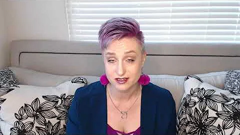 How do I open a relationship to try non-monogamy?