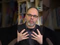 Dean Joshua Nason shares insights on his recently published book, An Architecture of Representation