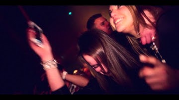 DEDICATED 26 january 2013 - official aftermovie