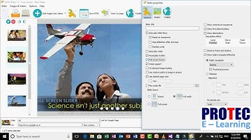 ASP.Net With C# Silder | Asheesh Kumar